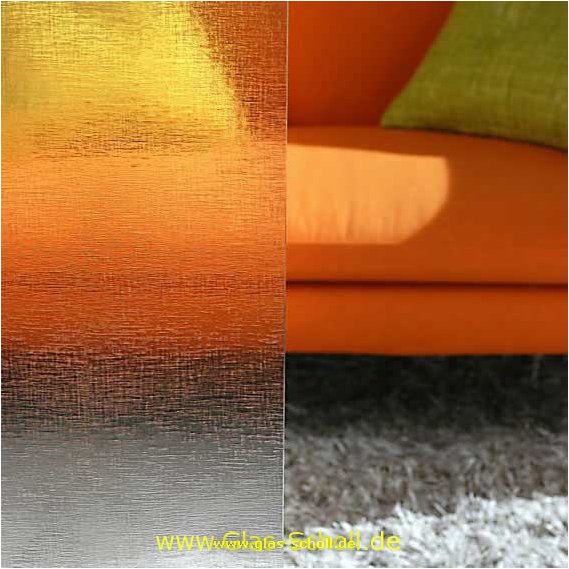 (c) 2004 www.Glas-Scholl.de